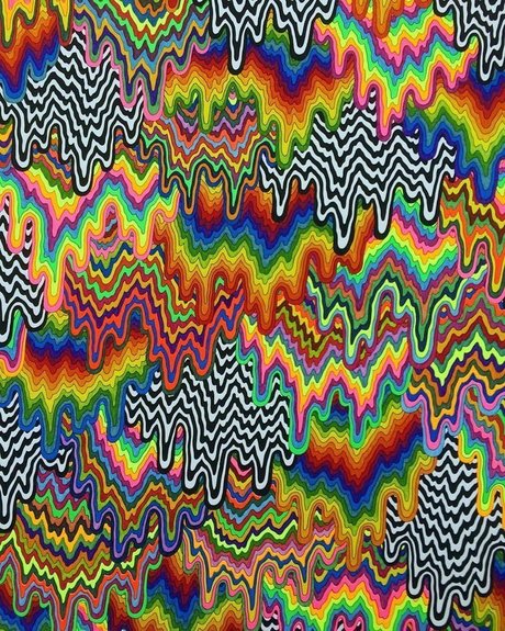 Cade Weeks perfect pornstar gallery