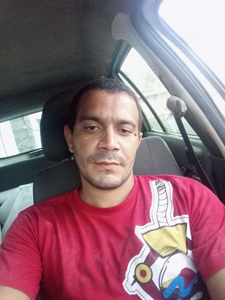 Kusanag star hot img