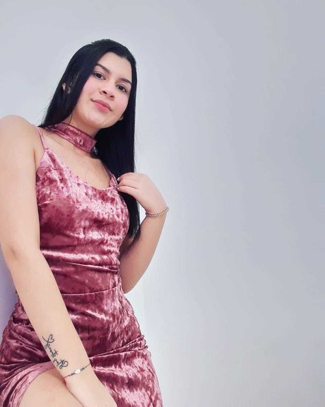 Rodnexy Ramirez star nude img