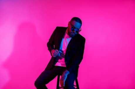 blowjob amateur onlyfans art porn pic