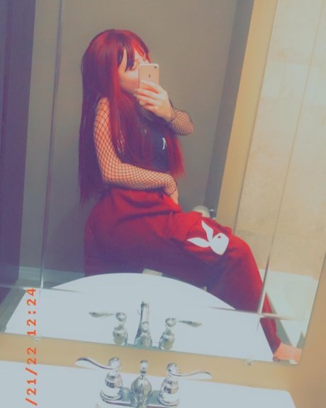 PunksNotDrunk high quality star photo