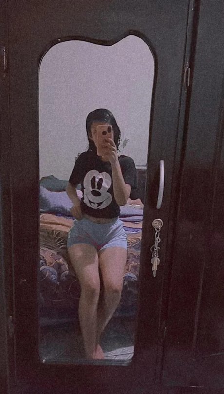 Lust_ model pornographic img