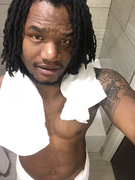 7onSoft pornstar xxx galleries