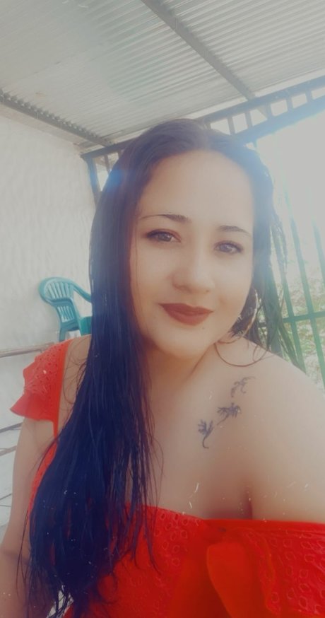 anal ebony onlyfans xxx photos