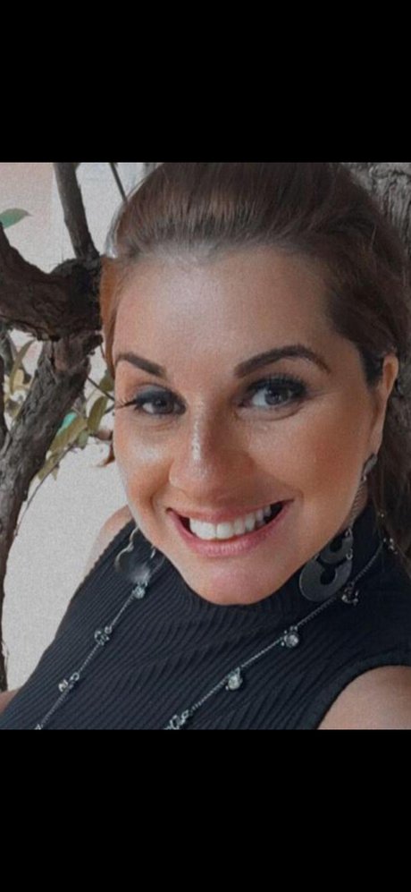 Mychelle Ramos model sex photo