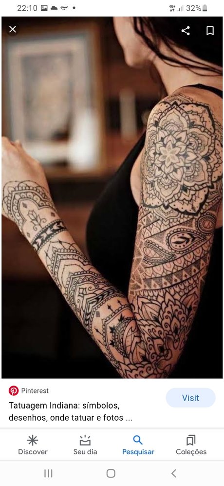 Mychelle Ramos sexy star photos