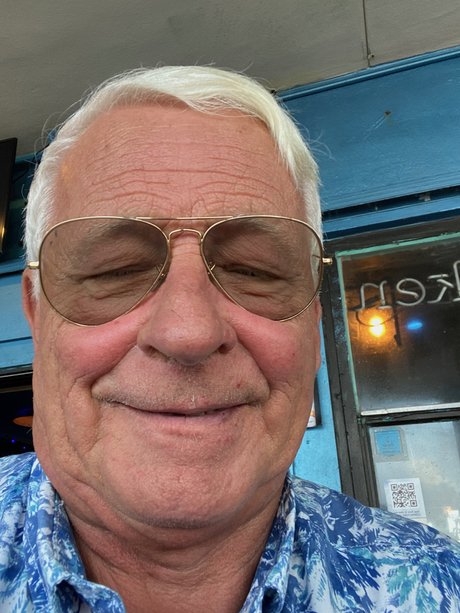 Donovan Mitchell model pornographic photos