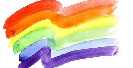 Donovan Mitchell model sexy picture