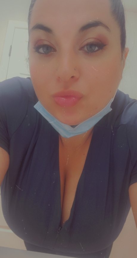 Ifonlyicouldgetit top actress archive