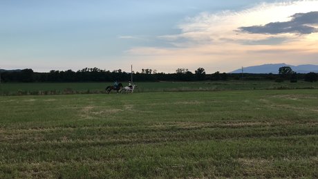 Twink20 01 xxx actress image