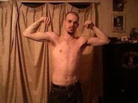 Lcarpenter03 best pornstar pic