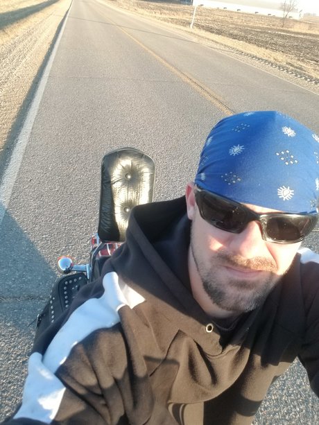 Lcarpenter03 porn actress photos