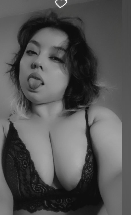 Cyber Bunny erotic model pictures