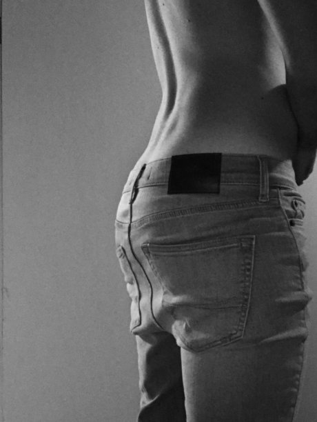 Cole Lake beautiful model archive