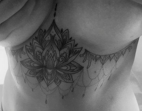 Palina pornstar hot picture