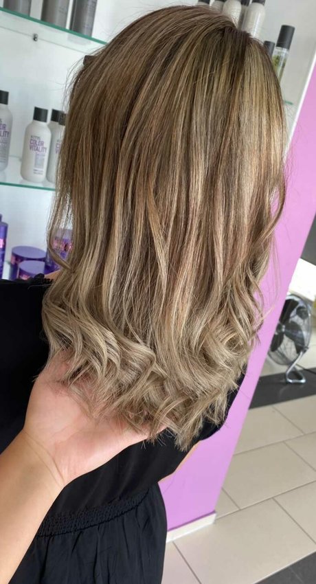 Palina pornographic actress archive