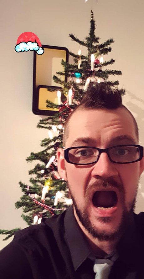 Morris1984XL beautiful actress pictures