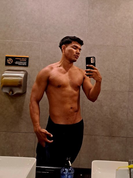 milf yoga onlyfans free pictures