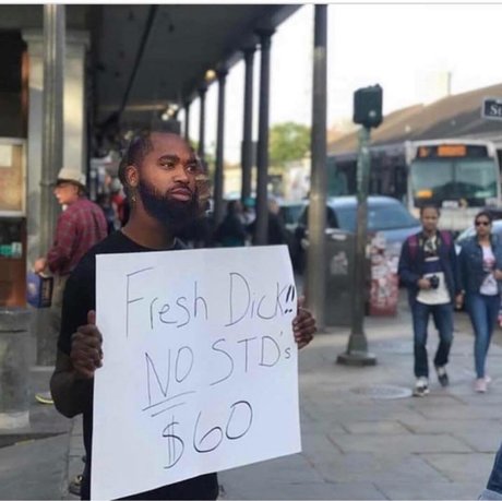 Community shrimp nell nice actress pictures