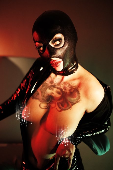 mature solo onlyfans pornographic pictures