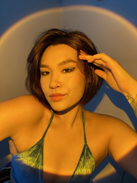 gay fuck onlyfans pornos picture