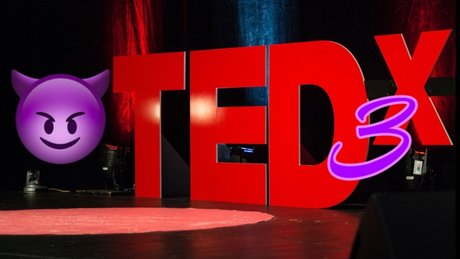 Smash Adams art pornstar galleries