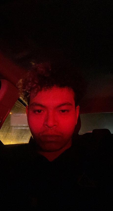 azul pornstar sexy photo