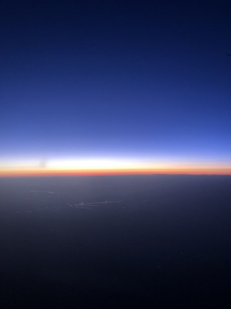 Jaw Jay nice actress picture