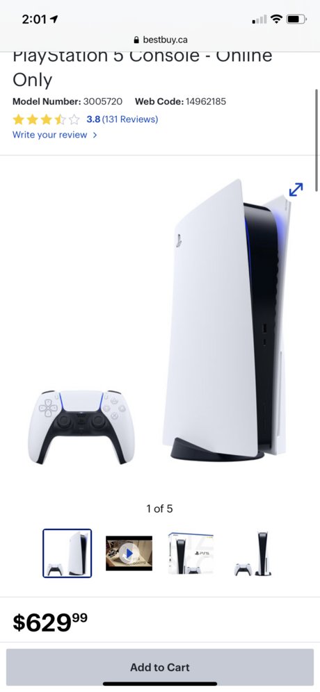 leather leggings onlyfans hot naked gallery