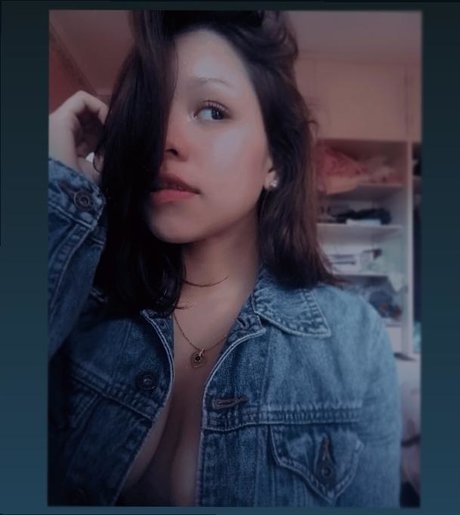 Flor Poveda star erotic galleries