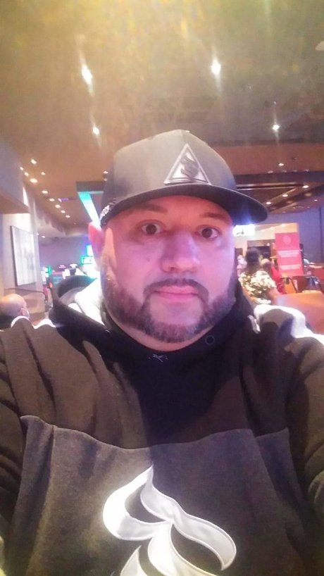 Italian4Chocolate star xxx pics