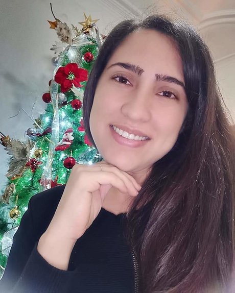 Merypereira pornstar erotic img