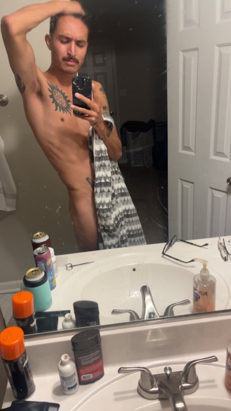 TMG free pornstar photo