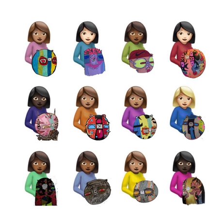 Party dad sexy actress images