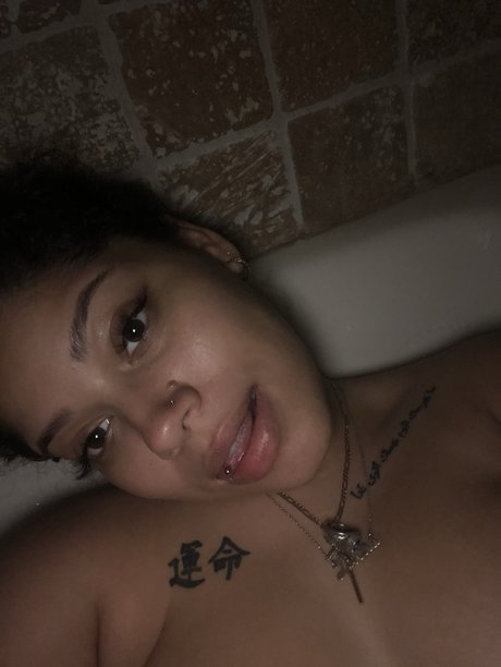 Your Girl s Worst Nightmare_ sexy star img