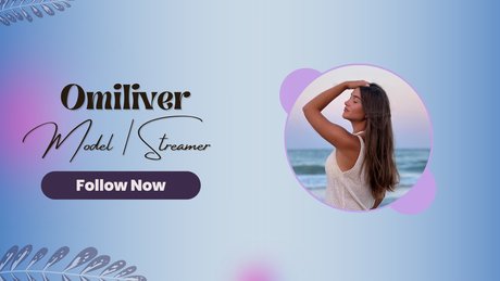 Omiliver porn star image