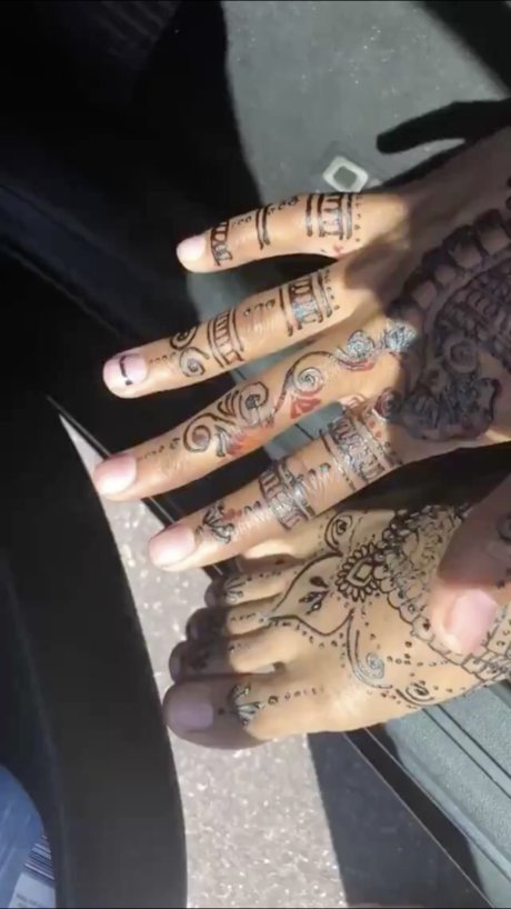 taylor smith star adult photos