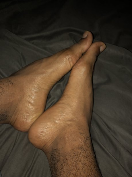 taylor smith model nude picture