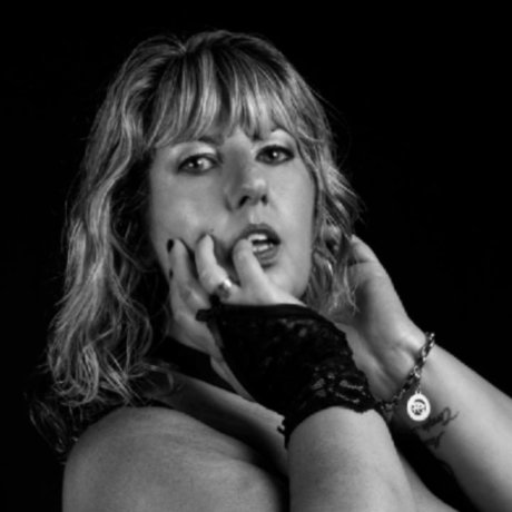 Violeta Vientos best model galleries