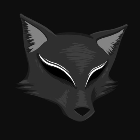 Spikey Babe pornographic star pic