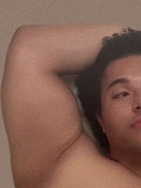 Admiral erotic star images