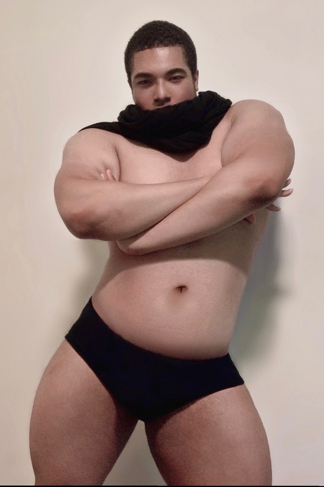 Admiral pornstar art img