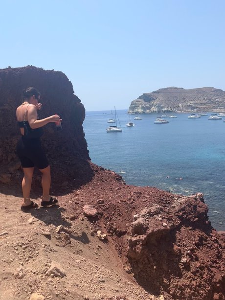 Dafina_ star xxx image