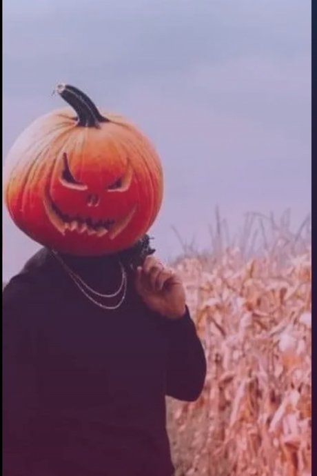 Bill Dill high quality star pics