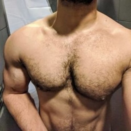 Abel Flores nudes star pics