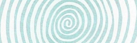 u63856170 top pornstar img