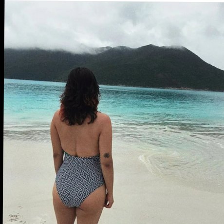 squirt teen onlyfans free xxx images