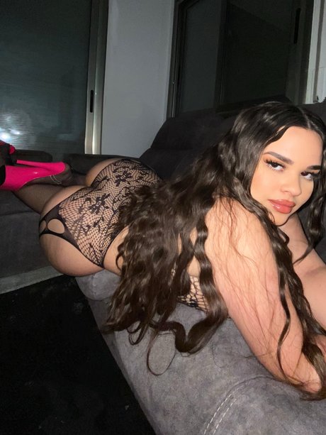 Curvyex ticaa pornstar hd archive