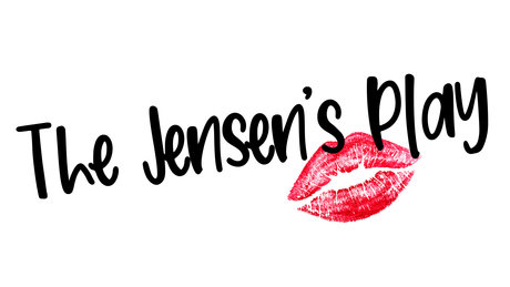 The Jensen s Play FREE beautiful actress pic