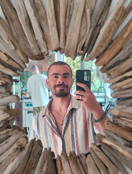 Swet Haribo star nudes img